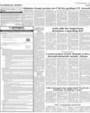 National News ISB Page 9