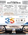 Front Page 1