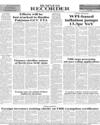 Back Page 10