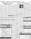 Analyses and Comments and Brief Recordings Page 2