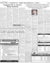 Analyses and Comments and Brief Recordings LHR Page 2