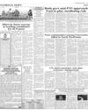 National News Page 3