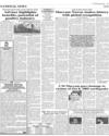 National News LHR Page 3