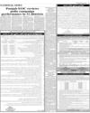 National News LHR Page 7