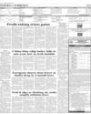 Stocks and Currency and Commodities & Shipping Page 8