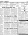 Stocks and Currency and Commodities & Shipping ISB Page 8