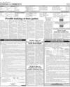 Stocks and Currency and Commodities & Shipping LHR Page 8