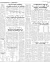 Commodities & Shipping in E-paper only
