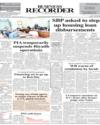 Front Page 1
