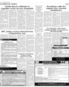 National News Page 2
