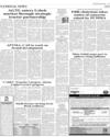 National News Page 3