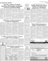 National News ISB Page 3