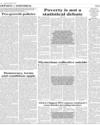 Opinion and Editorial Page 4