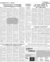 Comments and News Page 5