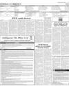 Stocks and Currency Page 7