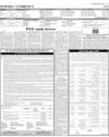 Stocks and Currency LHR Page 7