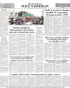 Back Page 8
