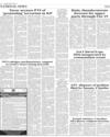National News Page 2