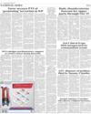 National News ISB Page 2