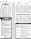 National News Page 3