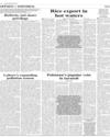 Opinion and Editorial Page 4