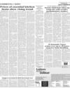 Comments and News Page 5