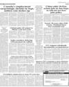 World Economy Page 7