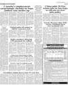 World Economy ISB Page 7