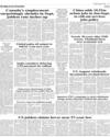 World Economy LHR Page 7
