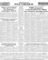 Back Page 8