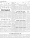 Commodities & Shipping in E-paper only