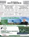 Front Page 1