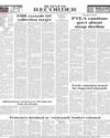 Back Page 10
