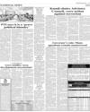 National News Page 3