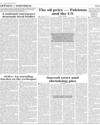 Opinion and Editorial Page 4