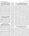 National News Page 7