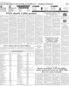 Stocks and Currency Page 8