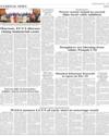 National News Page 9