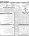 Stocks and Currency LHR Page 10