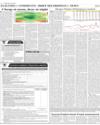 Analyses Comments and Brief Recordings Page 2