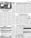 National News Page 3