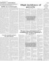 Opinion and Editorial Page 4