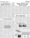 Comments and News Page 5