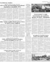 National News Page 7