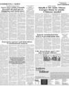 Comments and News LHR Page 7