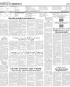 Stocks and Currency Page 8