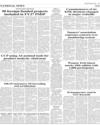 National News Page 9