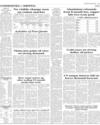 Commodities & Shipping in E-paper only