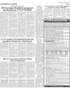 National News ISB Page 9