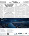 Back ISB Page 10